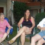 OLYMPUS DIGITAL CAMERA (May 06, 2006)